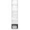Diego Dalla Palma Saniprincipi - shampoo nutriente 200 ml