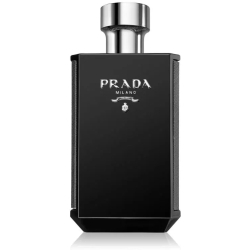 L'Homme Intense - eau de parfum uomo 100 ml vapo