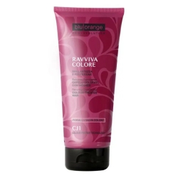 Ravviva Colore - Balsamo Ravvivante per capelli colorati e con mèches 200 Ml