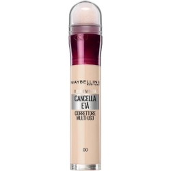 Instant Anti-Age Il Cancella Età - Correttore N. 00 Ivory
