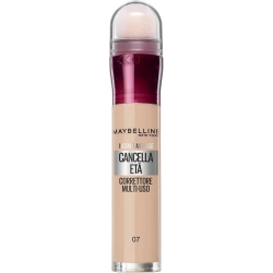 Instant Anti-Age Il Cancella Età - Correttore N. 07 Sand
