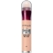 Instant Anti-Age Il Cancella Età - Correttore N. 121 Light Honey
