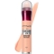 Instant Anti-Age Il Cancella Età - Correttore N. 121 Light Honey