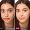 Instant Anti-Age Il Cancella Età - Correttore N. 121 Light Honey