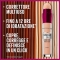 Instant Anti-Age Il Cancella Età - Correttore N. 121 Light Honey