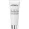FILORGA Age-Purify Mask - Maschera Viso Doppia Correzione Rughe + Imperfezioni 75 ml