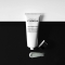 FILORGA Age-Purify Mask - Maschera Viso Doppia Correzione Rughe + Imperfezioni 75 ml