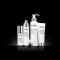 FILORGA Age-Purify Mask - Maschera Viso Doppia Correzione Rughe + Imperfezioni 75 ml