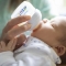 Avent Biberon Natural 0% Bpa Tettarella In Silicone Prime Poppate 125 Ml
