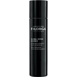 FILORGA Global-Repair Essence - Lozione Nutriente Rivitalizzante 150 ml