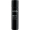 FILORGA Global-Repair Essence - Lozione Nutriente Rivitalizzante 150 ml
