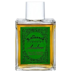 Ambre - Eau De Toilette Uomo 200 ml Vapo