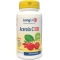 Longlife Acerola C500 Gusto Limone - Integratore Immunostimolante 30 Compresse