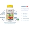 Longlife Acerola C500 Gusto Limone - Integratore Immunostimolante 30 Compresse