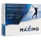 Maximo 30 compresse - Integratore per la Disfunzione Erettile