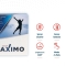 Maximo 30 compresse - Integratore per la Disfunzione Erettile