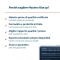 Maximo 30 compresse - Integratore per la Disfunzione Erettile