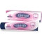 EMOFORM Neo Emoform Protezione Totale - Dentifricio 100 ml