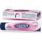 EMOFORM Neo Emoform Protezione Totale - Dentifricio 100 ml