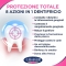 EMOFORM Neo Emoform Protezione Totale - Dentifricio 100 ml