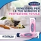 EMOFORM Neo Emoform Protezione Totale - Dentifricio 100 ml