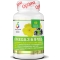 Optima Naturals Omega 3.6.9 Veg 60 Capsule Soft Gel - Integratore Per La Pelle