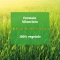Optima Naturals Omega 3.6.9 Veg 60 Capsule Soft Gel - Integratore Per La Pelle