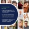 Omegor Veg 60 Capsule - Integratore Per La Funzione Cerebrale