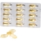 Omegor Veg 60 Capsule - Integratore Per La Funzione Cerebrale