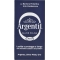 Crema - Detergente per argento 150 Ml