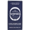 Crema - Detergente per argento 150 Ml