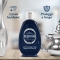 Crema - Detergente per argento 150 Ml