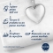 Crema - Detergente per argento 150 Ml