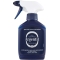 Spray - Detergente per argento 150 Ml