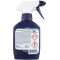 Spray - Detergente per argento 150 Ml
