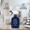 Spray - Detergente per argento 150 Ml