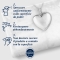 Spray - Detergente per argento 150 Ml