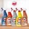 Argento vivo - Detergente per argento 500 ml