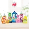 Argento vivo - Detergente per argento 500 ml