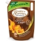 Carezza d'Argan - ecoricarica ammorbidente concentrato 1.5 l