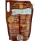 Carezza d'Argan - ecoricarica ammorbidente concentrato 1.5 l