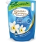 Fresca Rugiada - Ecoricarica Ammorbidente Concentrato 60 Lavaggi