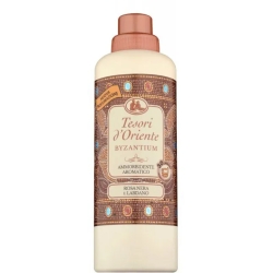 Byzantium - Ammorbidente 750Ml