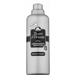 Muschio bianco - Ammorbidente 750Ml
