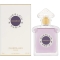 GUERLAIN Insolence - Eau De Parfum Donna 75 ml Vapo