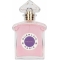 GUERLAIN Insolence - Eau De Parfum Donna 75 ml Vapo