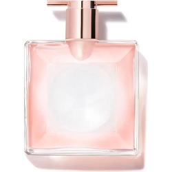 Lancome Idole Aura - Eau De Parfum Donna 25 ml Vapo