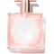 Lancome Idole Aura - Eau De Parfum Donna 25 ml Vapo