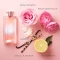 Lancome Idole Aura - Eau De Parfum Donna 25 ml Vapo
