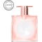 Lancome Idole Aura - Eau De Parfum Donna 25 ml Vapo
